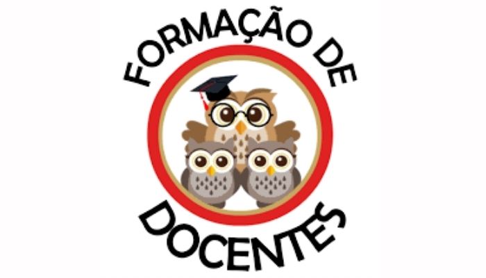 Laranjeiras - Colégio Estadual Gildo Aloisio Schuck abre inscrições para curso de Formação de Docentes